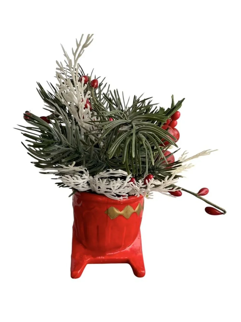 Inarco planter good